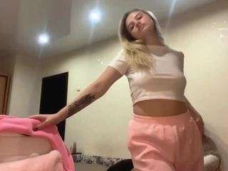 victoriadavis