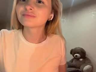 victoriadavis