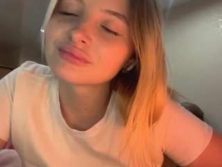 Victoria