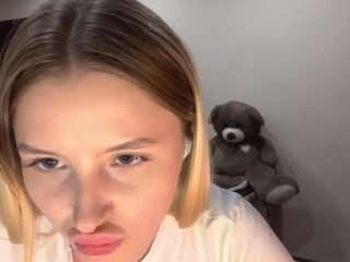 victoriadavis