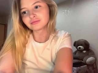  victoriadavis chat room