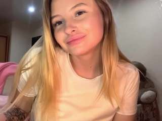 victoriadavis