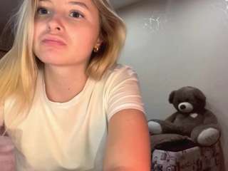victoriadavis