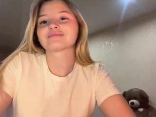 victoriadavis