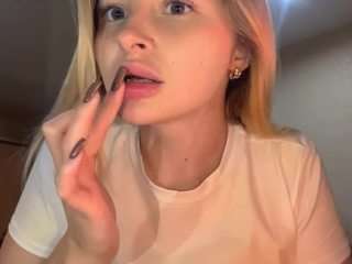 Victoria