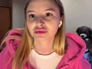 victoriadavis