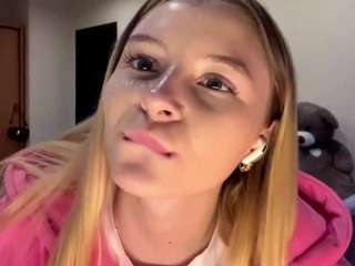 Victoria