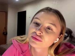 Victoria