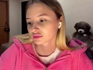 Victoria