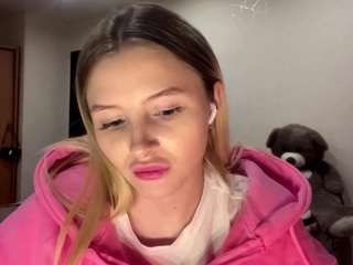 victoriadavis