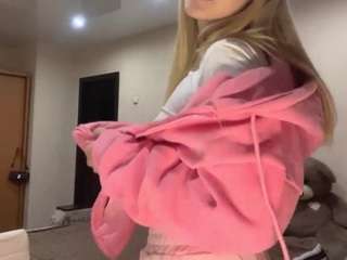 Victoria