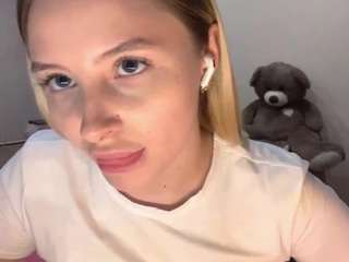 victoriadavis