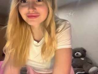 victoriadavis