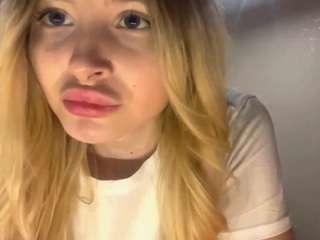 victoriadavis