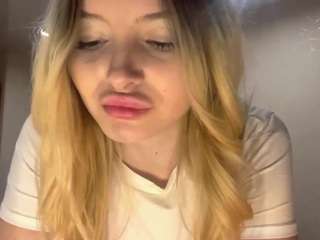 victoriadavis