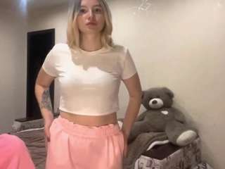 victoriadavis