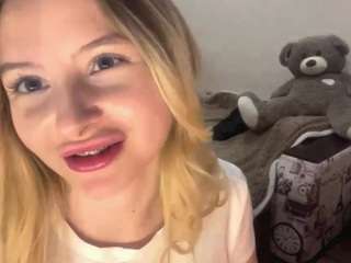  victoriadavis chat room