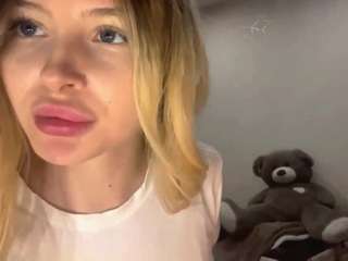victoriadavis