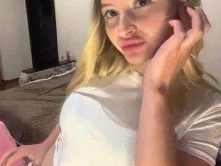 Victoria