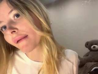 victoriadavis