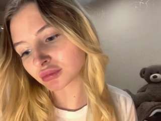 victoriadavis
