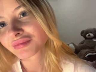 victoriadavis webcam
