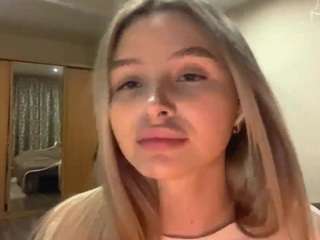 victoriadavis