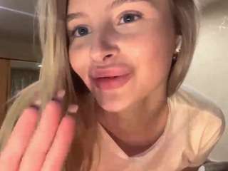 victoriadavis