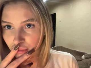 victoriadavis
