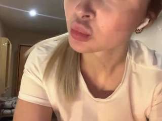 victoriadavis