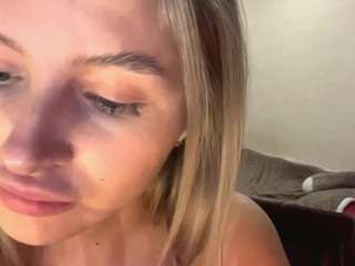 victoriadavis