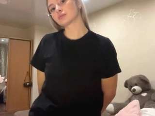 Victoria
