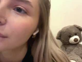 victoriadavis webcam