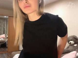 Victoria