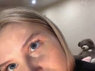  victoriadavis chat room