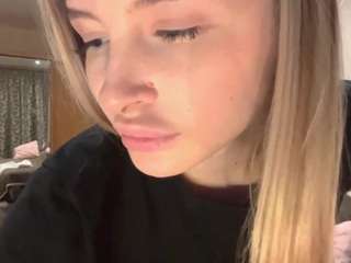 victoriadavis