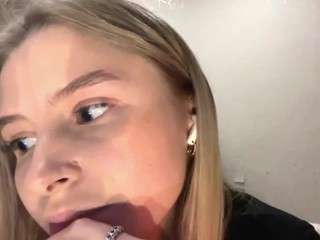 victoriadavis webcam model