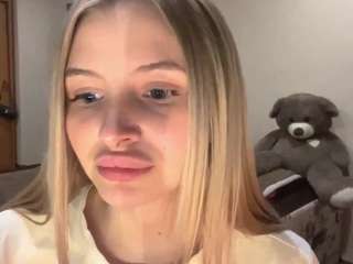  victoriadavis chat room