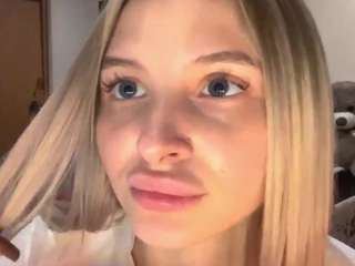  victoriadavis chat room