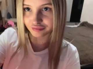 Victoria