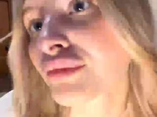 victoriadavis