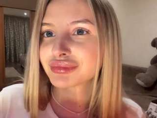 victoriadavis from CamSoda is Freechat