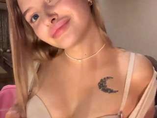Victoria