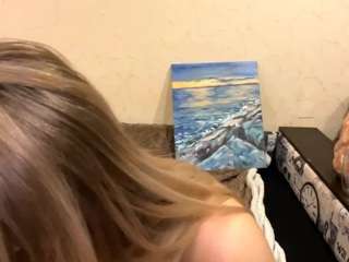 victoriadavis victoriadavis