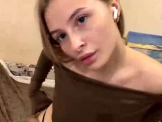 victoriadavis camsoda