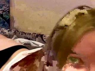 victoriadavis camsoda