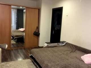  victoriadavis chat room