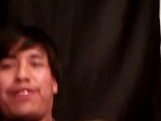 walkonwater11 Live Webcam on CamSoda