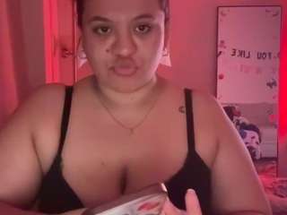 yourbabykarol0125