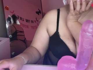 yourbabykarol01